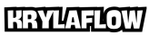 KrylaFLOW